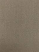 Sunbrella 4648 Taupe Marine Awning and Shade 